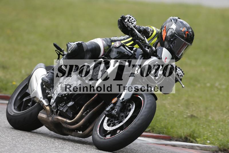 /22 06.06.2025 DISCOVER the BIKE ADR/Race 3 rot/83